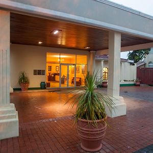 Mountain View International By Bon Hotels