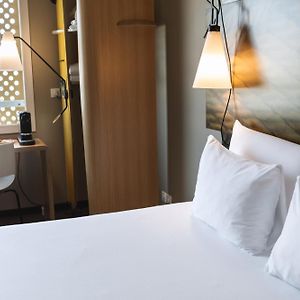 Comfort Double Kamer
